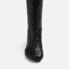 Bottes Atomic