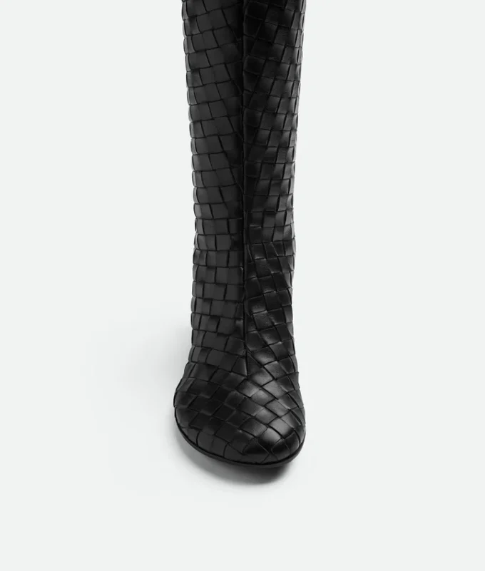 Bottes Atomic
