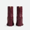 Bottes Atomic