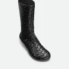 Bottes Atomic