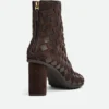 Bottes Atomic