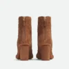 Bottes Atomic