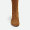 Bottes Atomic