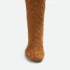 Bottes Atomic