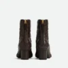 Bottes Atomic