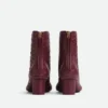 Bottes Atomic