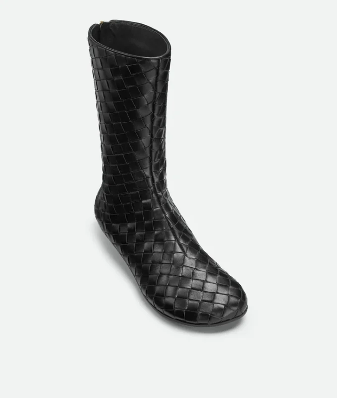 Bottes Atomic