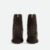 Bottes Atomic