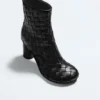 Bottes Atomic