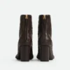 Bottes Atomic