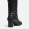 Bottes Atomic