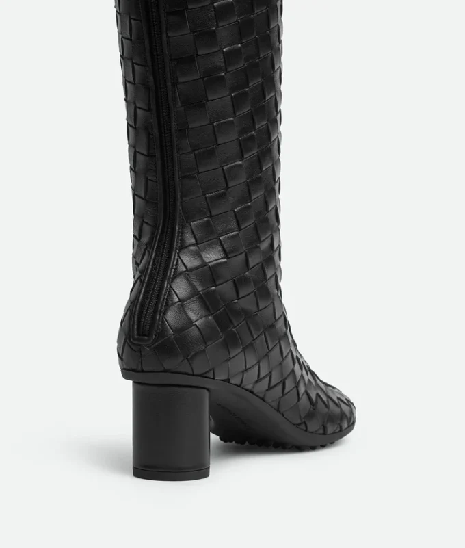 Bottes Atomic