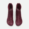 Bottes Atomic