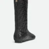 Bottes Atomic