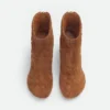 Bottes Atomic