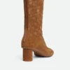 Bottes Atomic