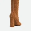 Bottes Atomic