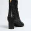 Bottes Atomic