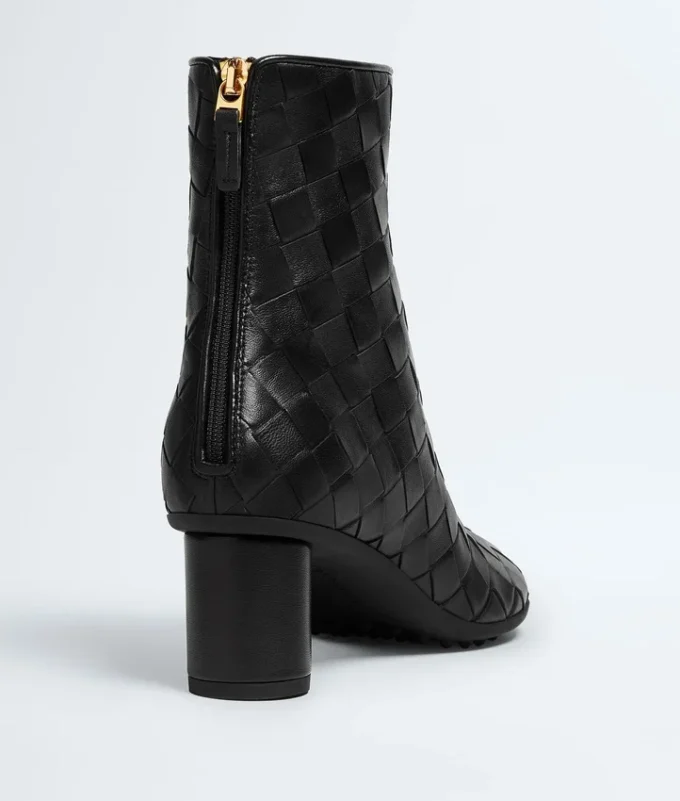 Bottes Atomic