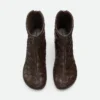 Bottes Atomic
