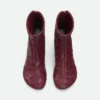 Bottes Atomic