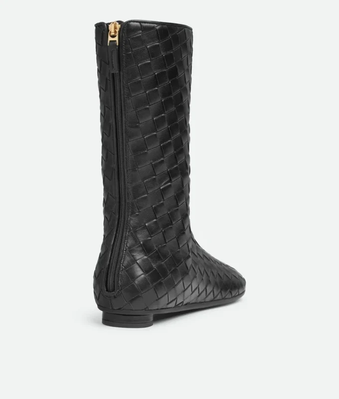 Bottes Atomic