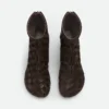 Bottes Atomic
