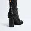 Bottes Atomic
