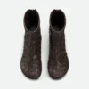 Bottes Atomic