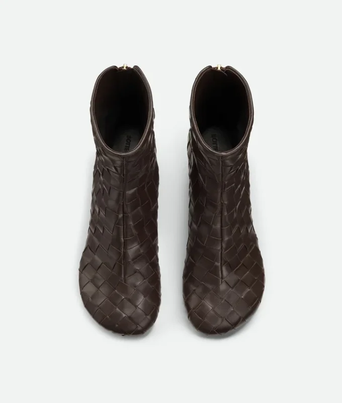 Bottes Atomic