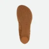 Bottes Atomic