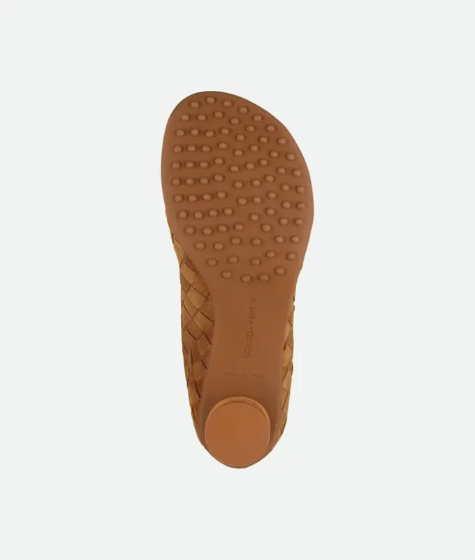 Bottes Atomic