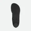 Bottes Atomic