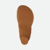 Bottes Atomic