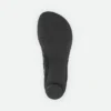 Bottes Atomic