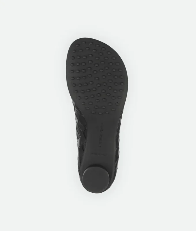 Bottes Atomic