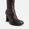 Bottes Atomic