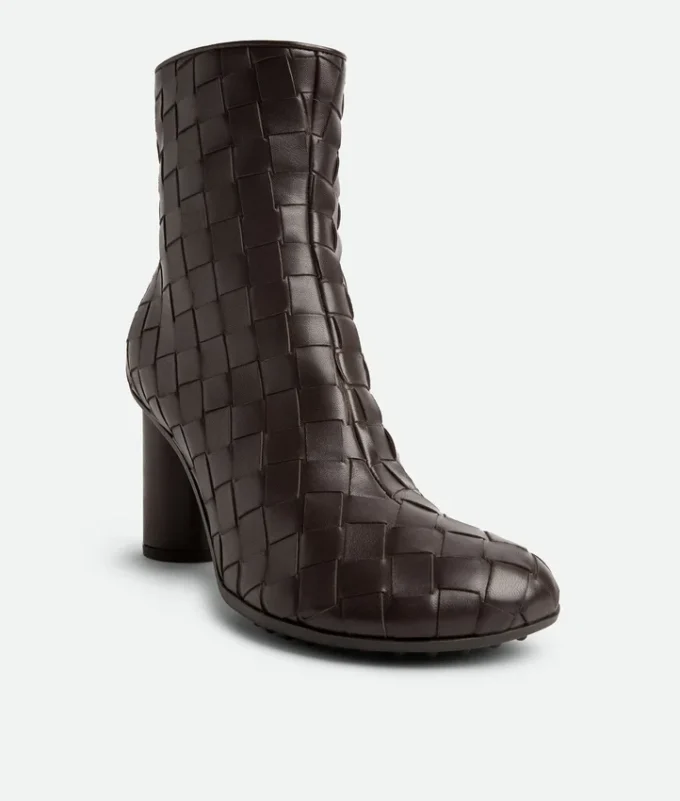 Bottes Atomic