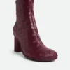 Bottes Atomic