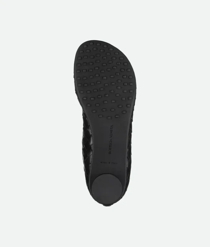 Bottes Atomic