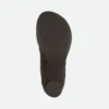 Bottes Atomic