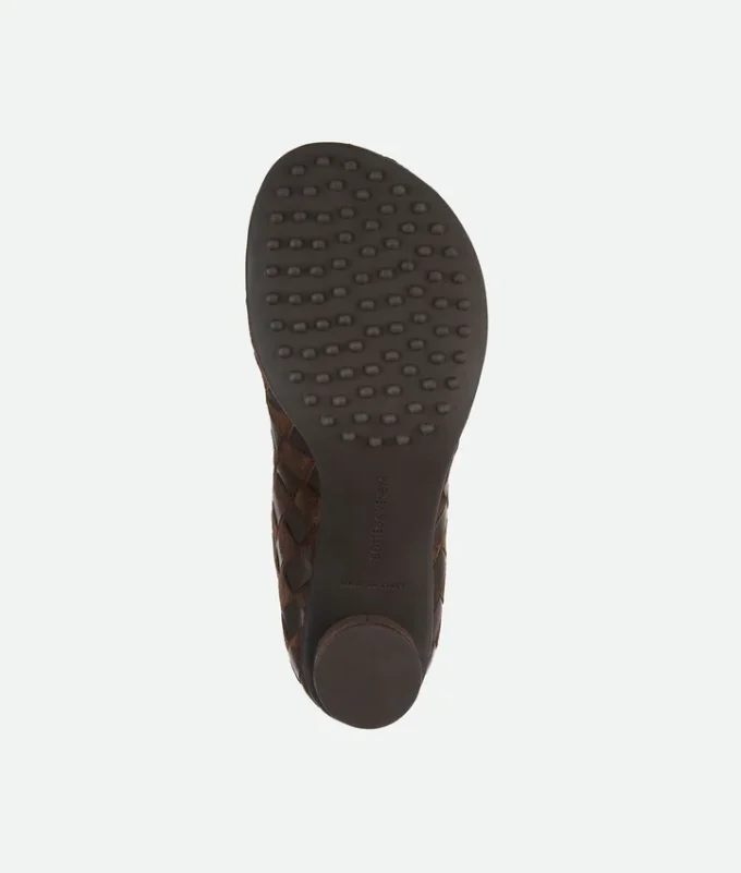 Bottes Atomic