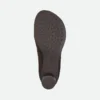 Bottes Atomic