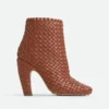 Bottes Canalazzo
