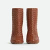 Bottes Canalazzo