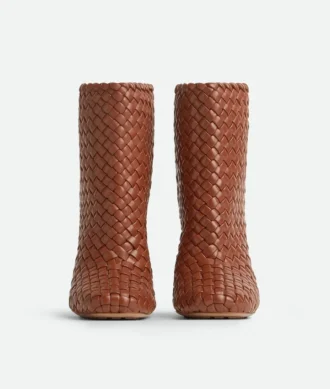 Bottes Canalazzo