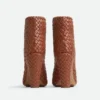 Bottes Canalazzo