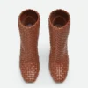 Bottes Canalazzo