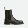 Bottes Chelsea Ben