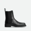 Bottes Chelsea Ben